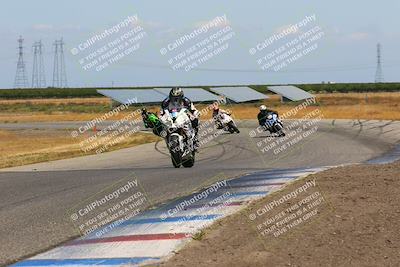 media/May-08-2023-Lets Ride (Mon) [[afc23fd900]]/A Group/2pm (Wheelie Bump)/